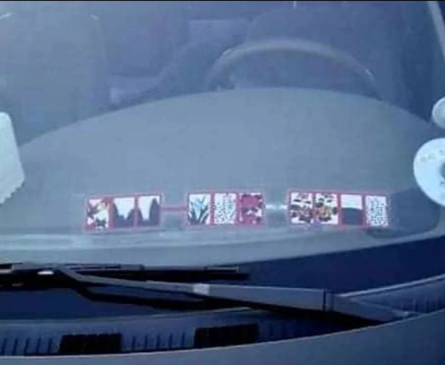 "아니 번호가 왜 없어요?"_1.jpg