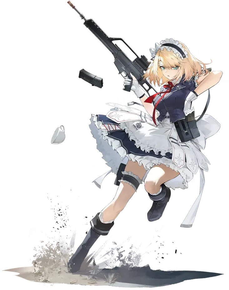 "하고있는 게임별 애정캐 모아보면 어떤 취향의 여자를 좋아하는지 알 수 있데"_1.png