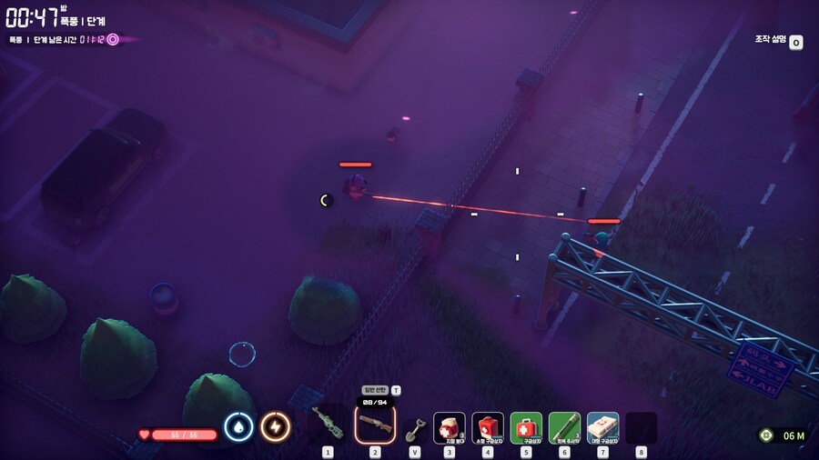 덕코프)이건 좀 짜치구마..._1.jpg