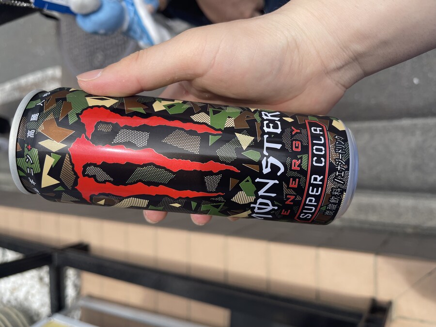 아직까지 일본에서 유명하다는 한국 특산품 jpg_1.jpg