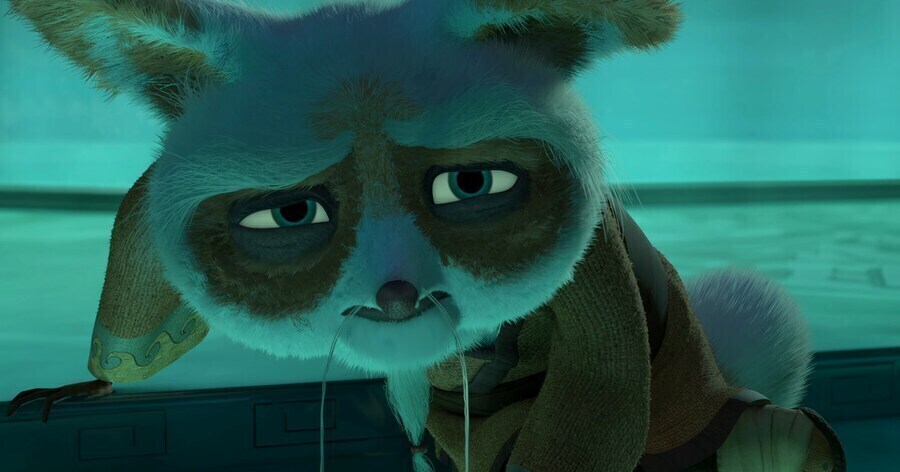 개인적으로 꼽는 3D 애니메이션 표정 묘사 1위.gif_4.jpg