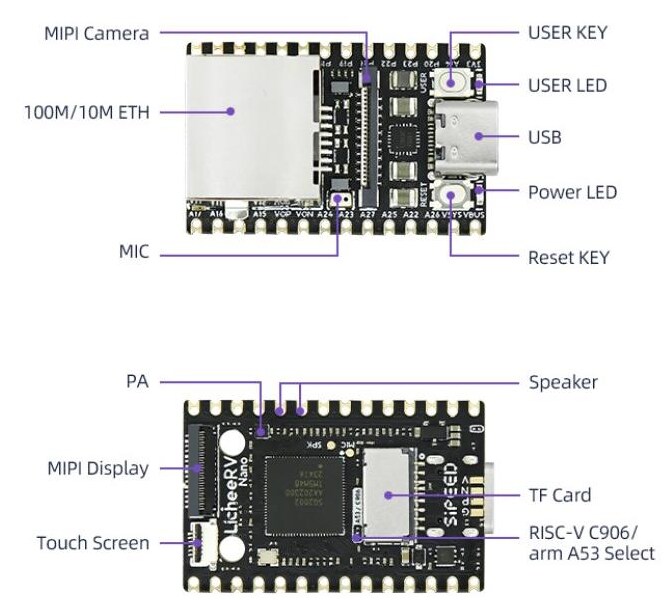 중국 kvm 마이크의 정체_1.png
