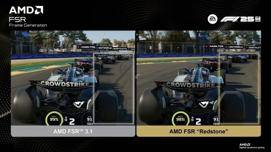 AMD FSR '레드스톤' 출시 (RX 9000 시리즈 전용)_5.jpg