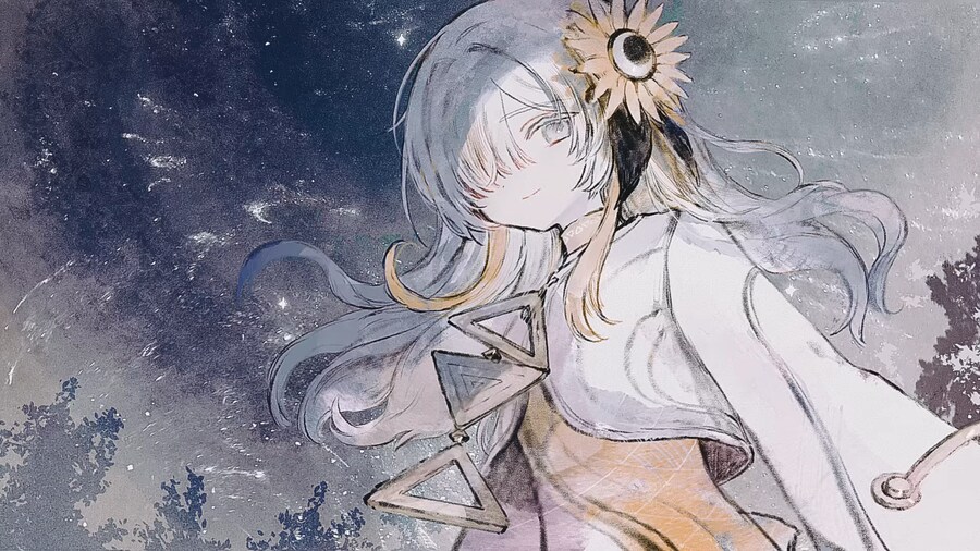 카미츠바키) 이세계정서 - "네가 모르는 이야기" 커버_1.png