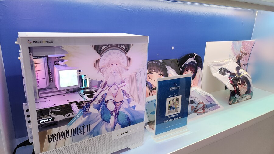 지난주에 다녀온 AGF 2025 관람 후기 (스압/사진, 영상 위주)_86.jpg