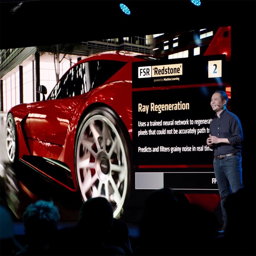 실시간으로 욕을 쳐먹는 중인 AMD 근황_1.jpg