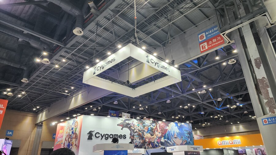 지난주에 다녀온 AGF 2025 관람 후기 (스압/사진, 영상 위주)_89.jpg