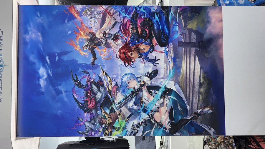 지난주에 다녀온 AGF 2025 관람 후기 (스압/사진, 영상 위주)_91.jpg