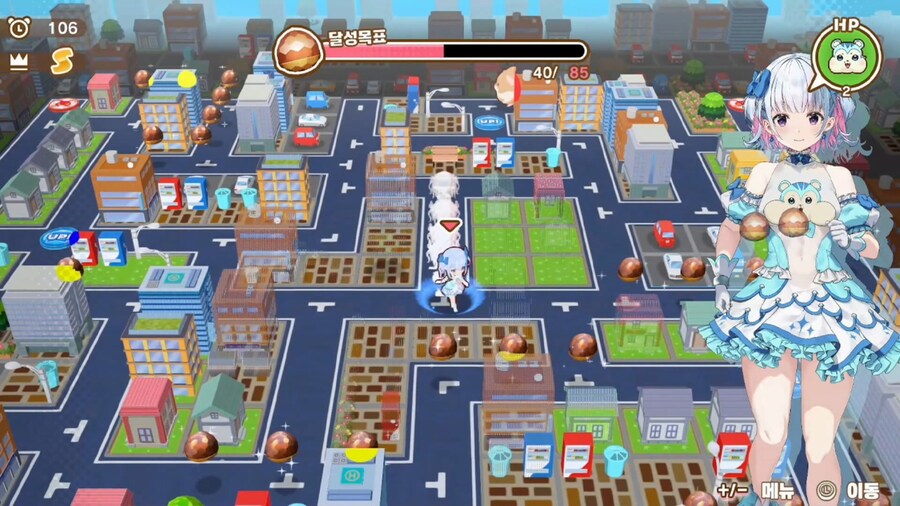 매지컬 크리스탈☆이쿠노 한국어판, 국내 e샵 출시_5.jpg