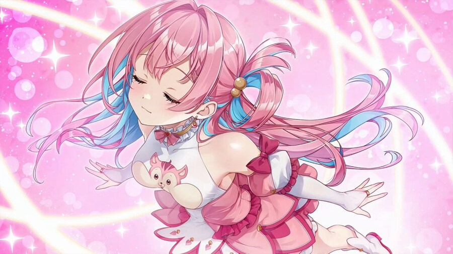 매지컬 크리스탈☆이쿠노 한국어판, 국내 e샵 출시_7.jpg