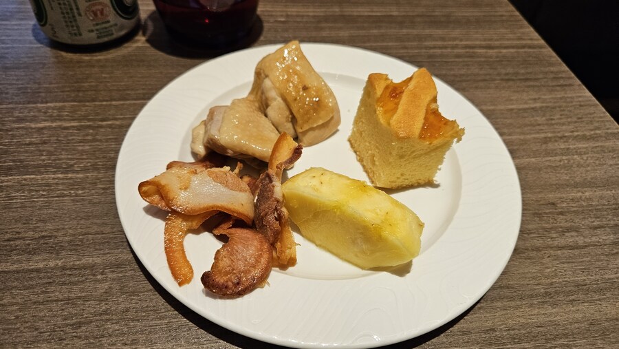 [대만] 가오슝 메리엇 저녁 스낵 및 조식_12.jpg