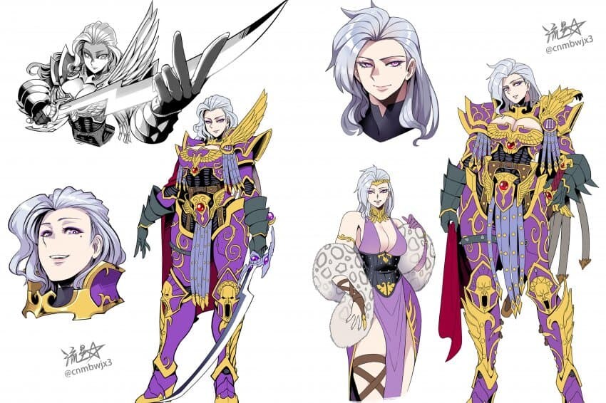 워해머가 꼴리는 이유_6.jpg