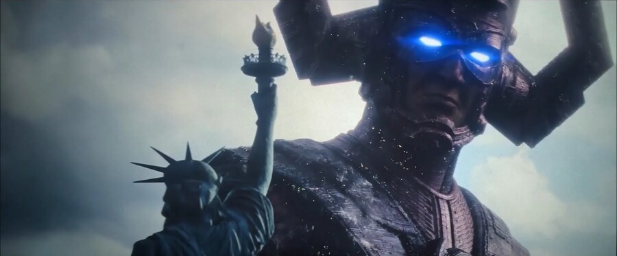 판타스틱 4, MCU 최악의 시청수 기록_1.png