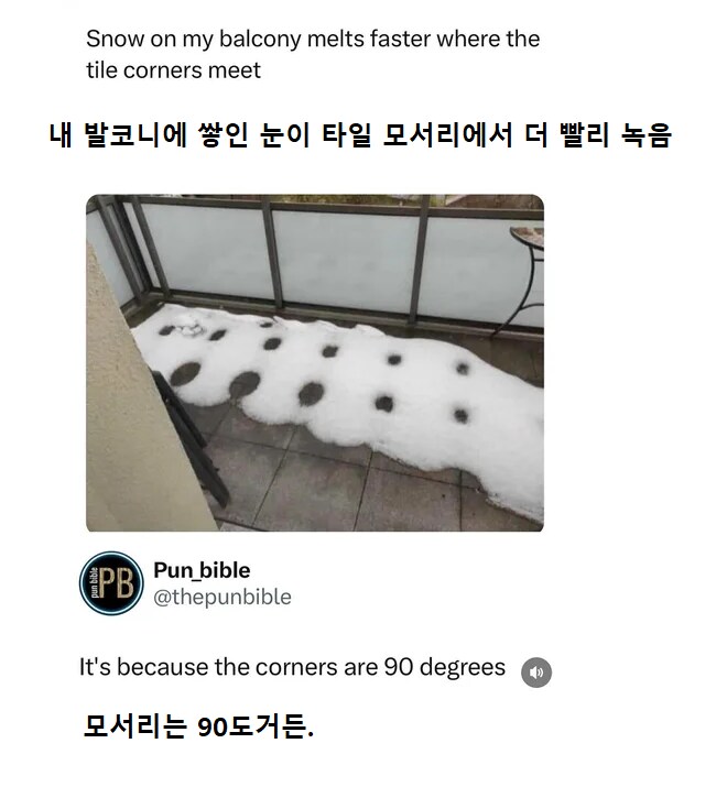 겨울을 위한 상식.jpg_1.png