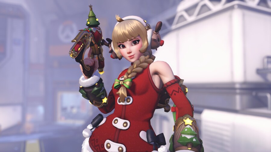 힘들게 회사를 먹여살리는 소년가장_2.jpg