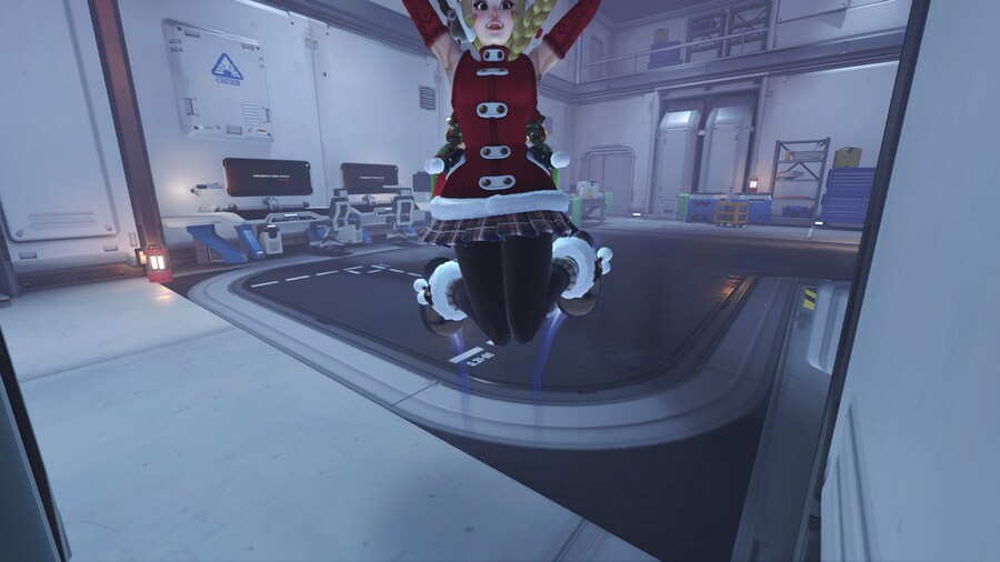 힘들게 회사를 먹여살리는 소년가장_6.jpg