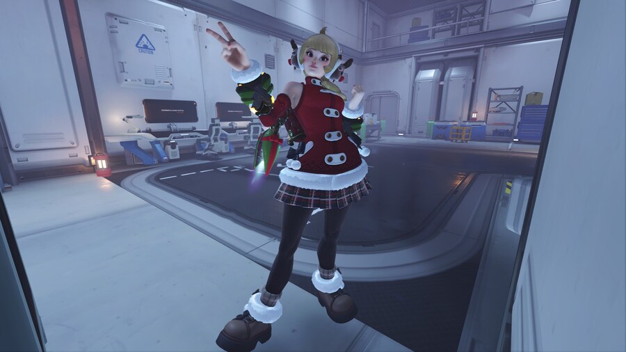 힘들게 회사를 먹여살리는 소년가장_7.jpg