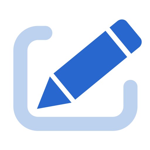 신화가 자주 당하는 일_1.png