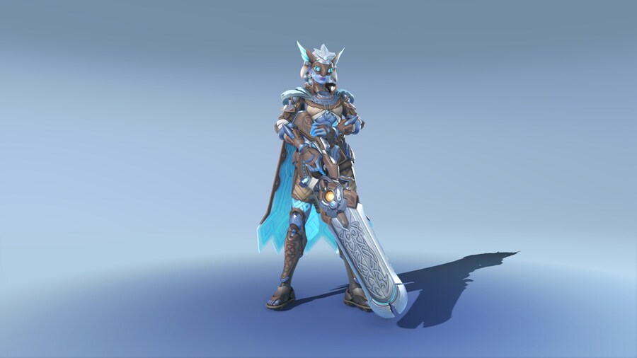 오버워치 스킨 온도차 진짜 개웃김_4.jpg