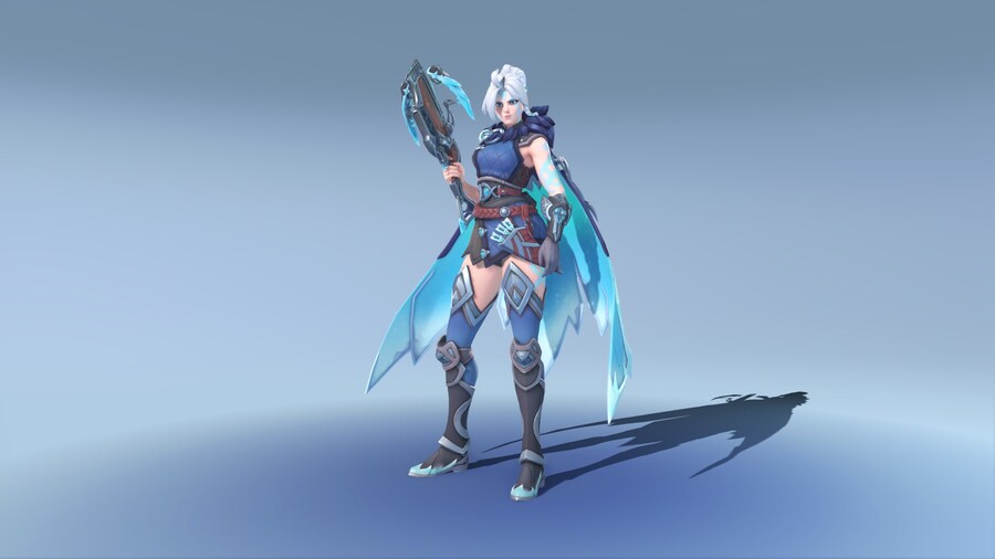 오버워치 스킨 온도차 진짜 개웃김_5.jpg