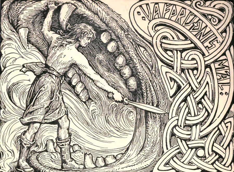 신화가 자주 당하는 일_3.png