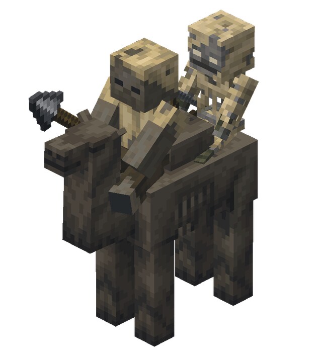 마인크래프트 이제 시작하면 ㅈ된 이유_1.png