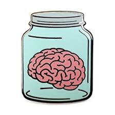 뇌만 동동 떠다니게 하고 강제노역_1.jpg