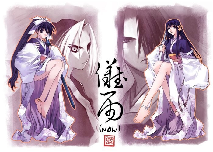 할배들 시절 개꼴렸던 만화_2.jpg