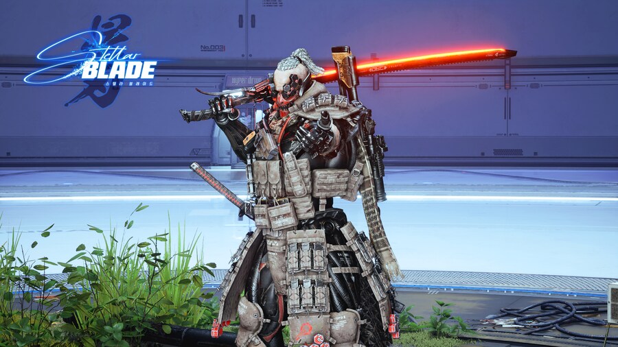 만 노데미지 (어려움) 찍어왔습니다_1.png