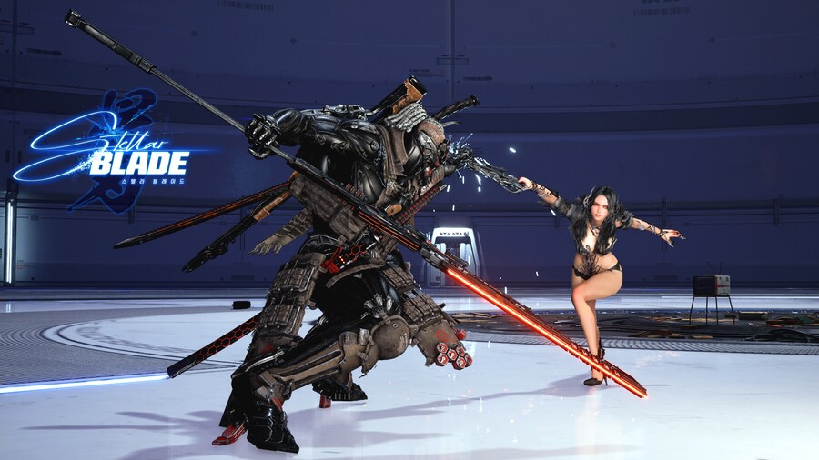 만 노데미지 (어려움) 찍어왔습니다_4.png