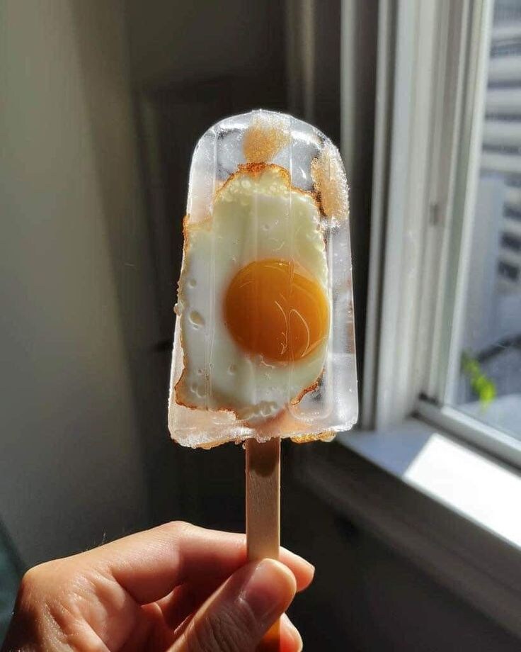 새벽에 출출할때 보기좋은 저주받은 음식 짤들.jpg_8.jpg