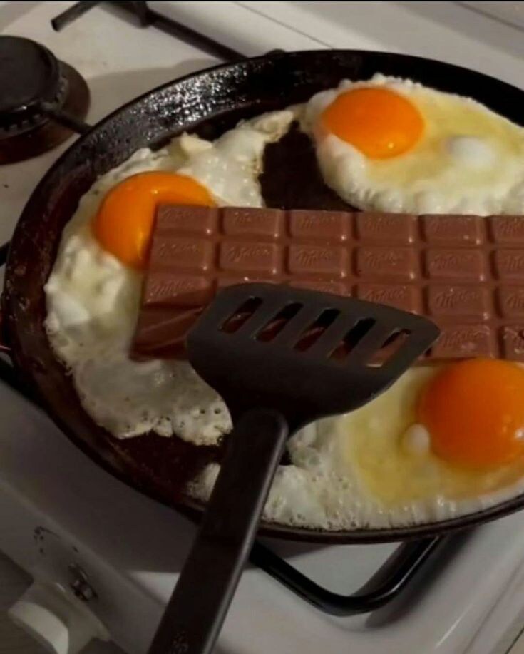 새벽에 출출할때 보기좋은 저주받은 음식 짤들.jpg_12.jpg