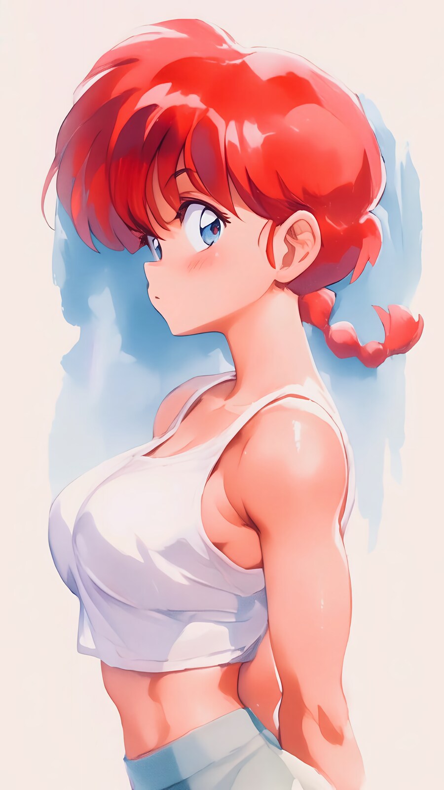 란마) 여란마도 올린다_7.png