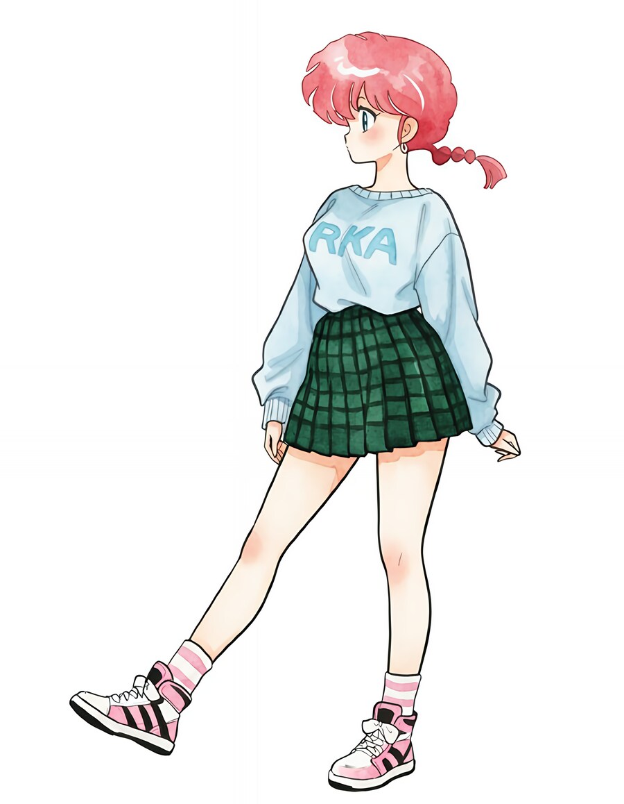 란마) 여란마도 올린다_6.png