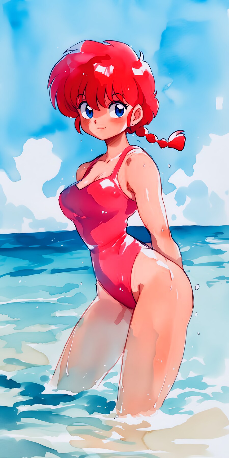 란마) 여란마도 올린다_8.png