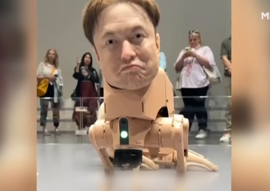 의외로 AI짤이 아닌 것_3.png