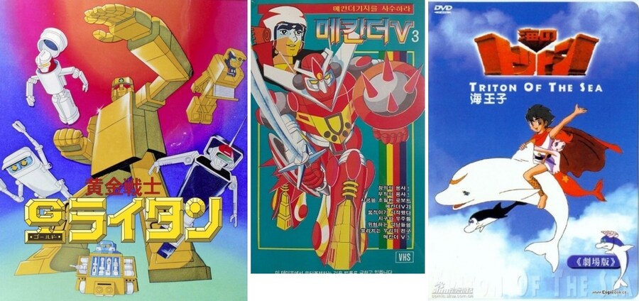 유게에는 가끔씩 "진짜" 형님들이 나타나서 당황스럽긴 해.._3.jpg