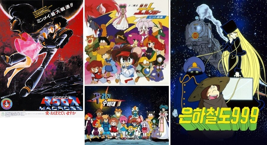 유게에는 가끔씩 "진짜" 형님들이 나타나서 당황스럽긴 해.._4.jpg