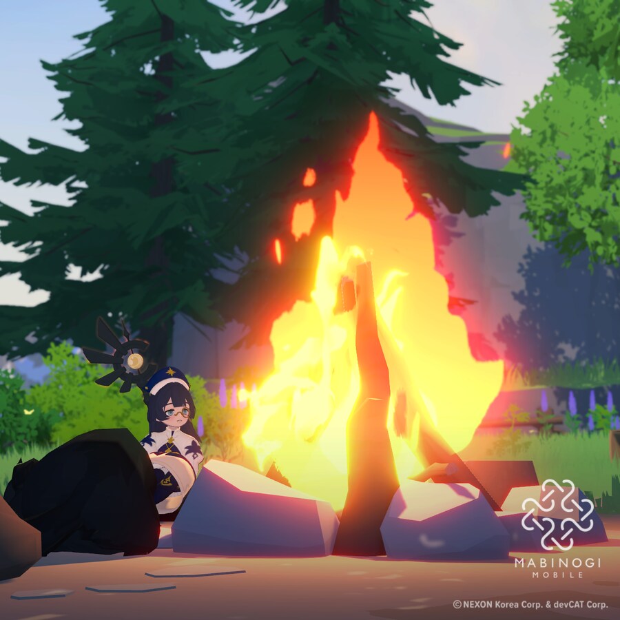 마비M] 생활 할 맛이 안나네_1.png