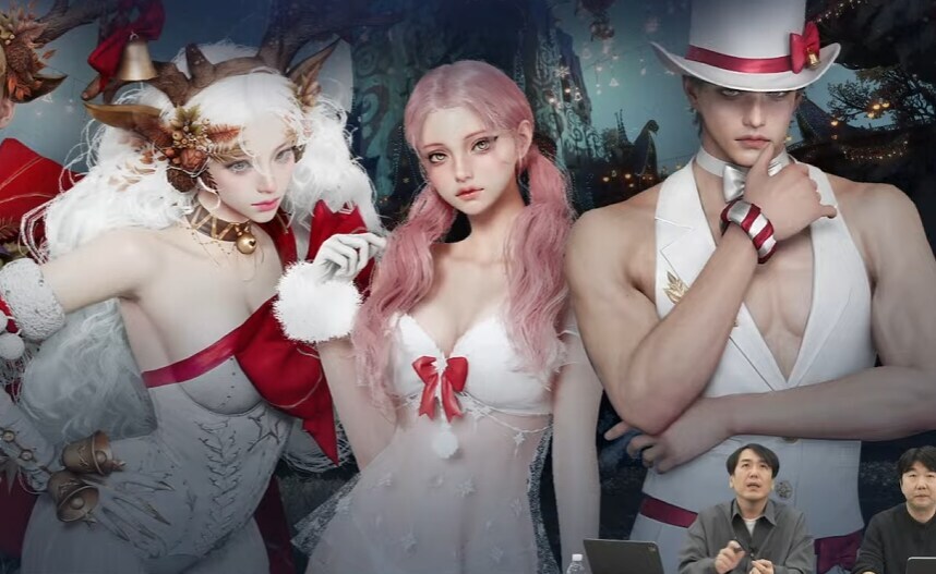 아이온2) 난 원래 게이 패션 진짜 싫어하는데_2.jpg