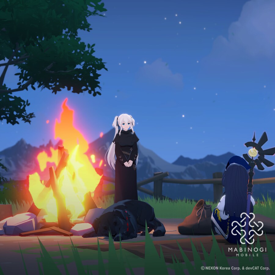 마비M] 생활 할 맛이 안나네_3.png