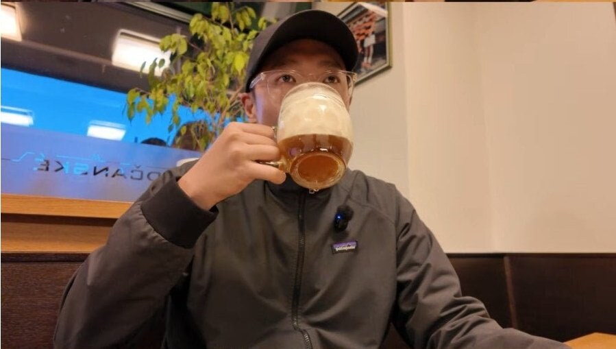 8년만에 오해가 풀린 아이유 맥주사건.jpg_6.jpg