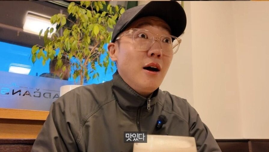 8년만에 오해가 풀린 아이유 맥주사건.jpg_8.jpg