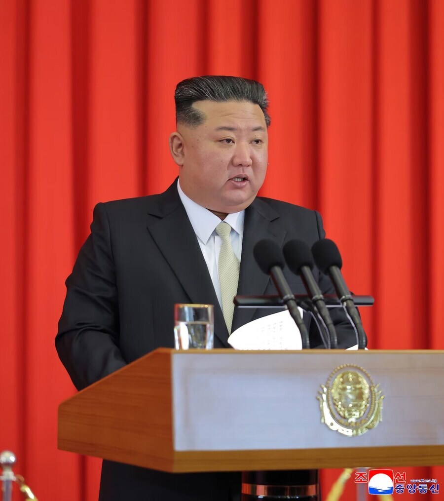 북한 대학생들이 진짜 ㅈ된 이유.jpg_3.jpg