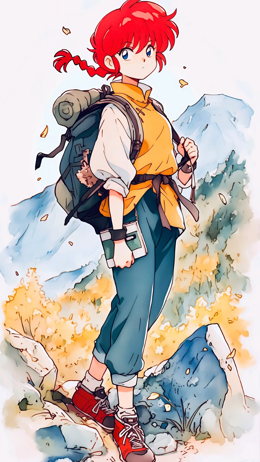 란마) 여란마도 올린다_1.png