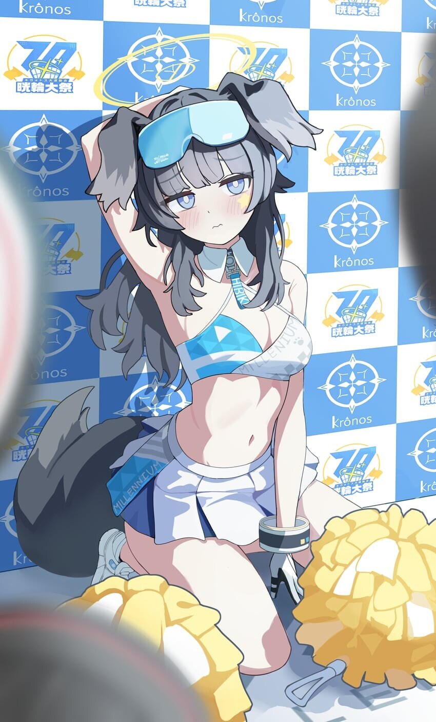 건담) 지쿠악스 키시리아 성우 보고 뇌파괴되는 놈들이 웃겼는데_3.jpg