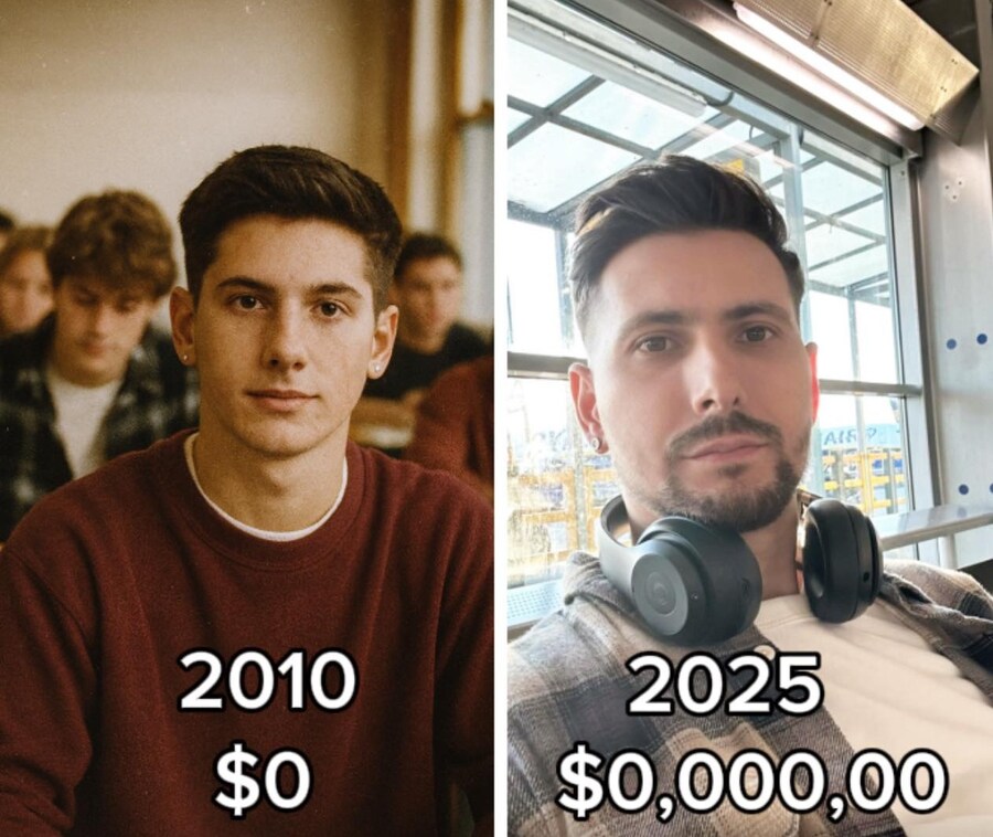 15년 전 돈 없던 나와 성장한 나_1.jpg