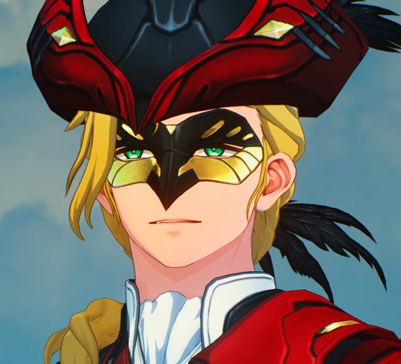 명조) 극악무도한 악당도 절대 참을 수 없는 것.jpg_7.png