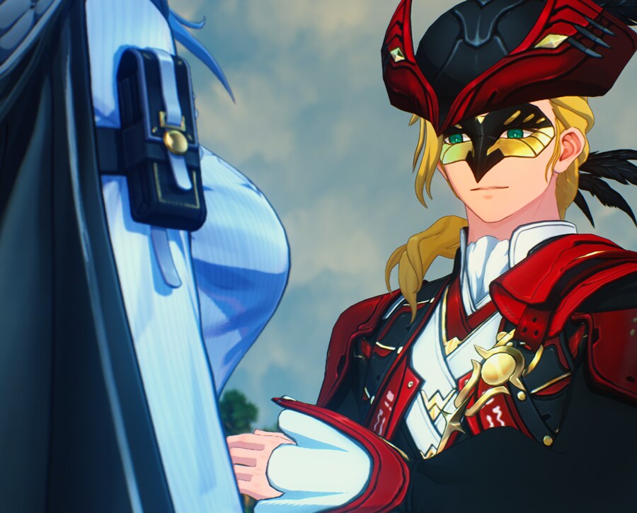 명조) 극악무도한 악당도 절대 참을 수 없는 것.jpg_10.png