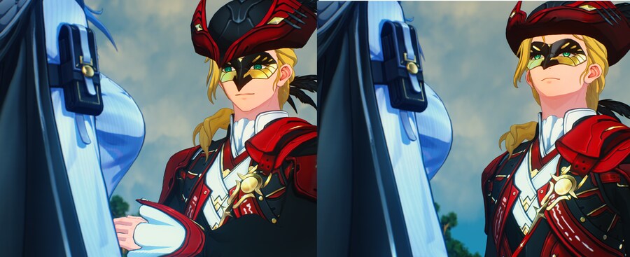 명조) 극악무도한 악당도 절대 참을 수 없는 것.jpg_11.png